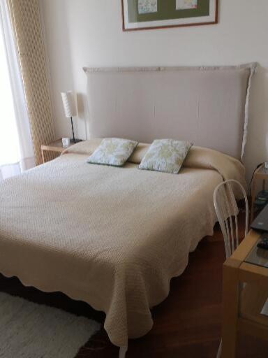 B&B La Corte Dei Gelsomini Ponteranica Экстерьер фото